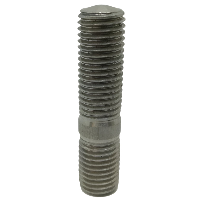 M10X1.25X28 Bolt - Pat85-01020008 | Durable Fastener For Parsun