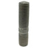 M10X1.25X28 Bolt - Pat85-01020008 | Durable Fastener For Parsun