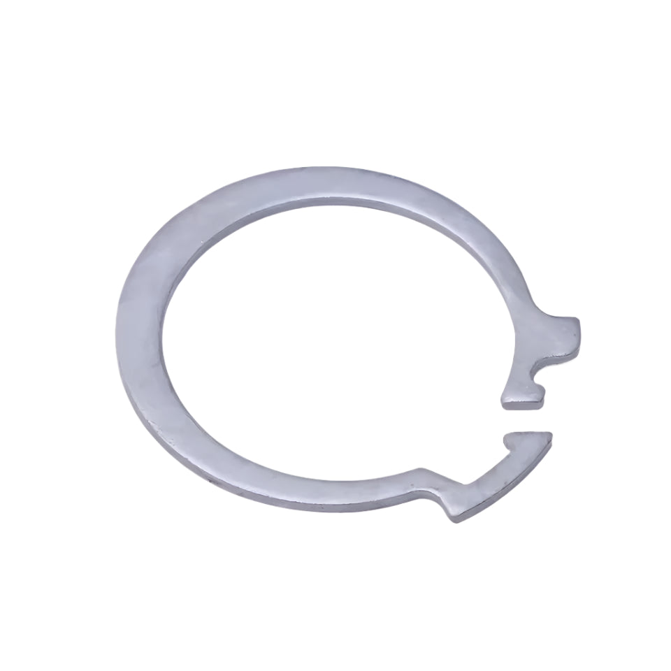 Circlip Pat85-01020010 - Durable Fastening Solution For Various Uses