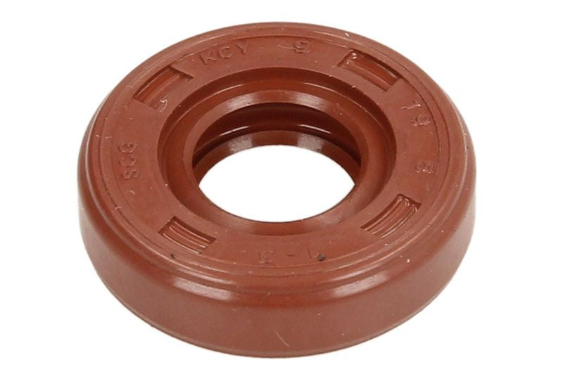 Oil Seal Cam Shaft 9X19X5 | Pat85-04000011 | Parsun Engine Part