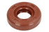 Oil Seal Cam Shaft 9X19X5 | Pat85-04000011 | Parsun Engine Part