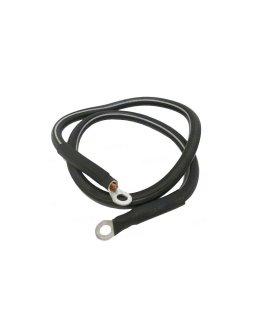 Parsun Connection Line Motor Pat85-05000022 - Durable Accessory