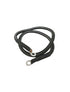 Parsun Connection Line Motor Pat85-05000022 - Durable Accessory