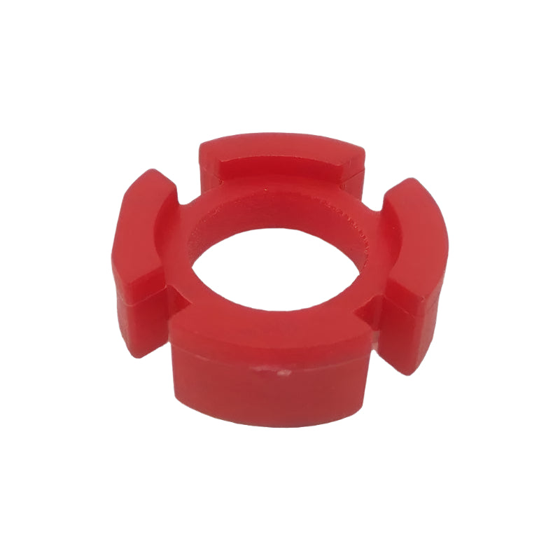 Yamaha Floater Pat85-05000302 For Parsun Engines - Reliable Replacement