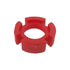 Yamaha Floater Pat85-05000302 For Parsun Engines - Reliable Replacement