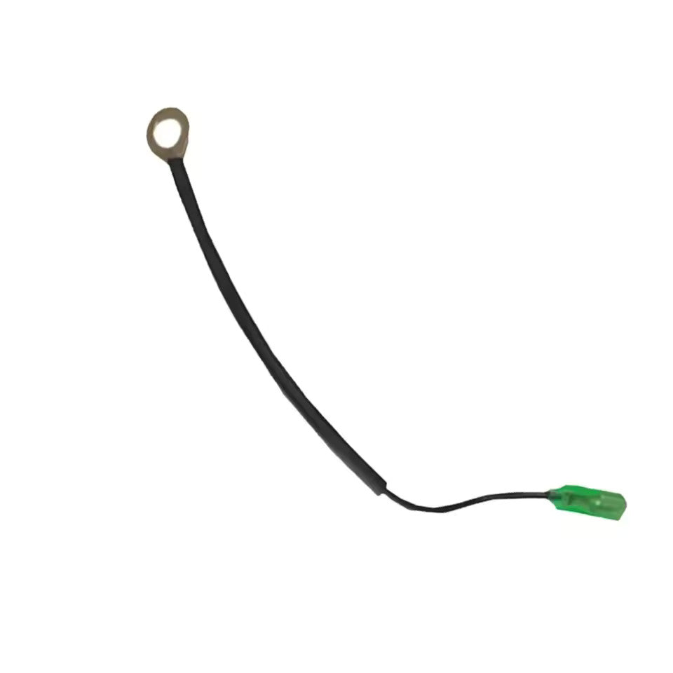 Parsun Wire Earth Lead Pat85-05030004 - Reliable Electrical Grounding
