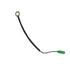 Parsun Wire Earth Lead Pat85-05030004 - Reliable Electrical Grounding