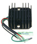 Rectifier Assy Pat85-05030300 For Parsun F9.9H, F13.5B, F15C/E/M, F20B/M
