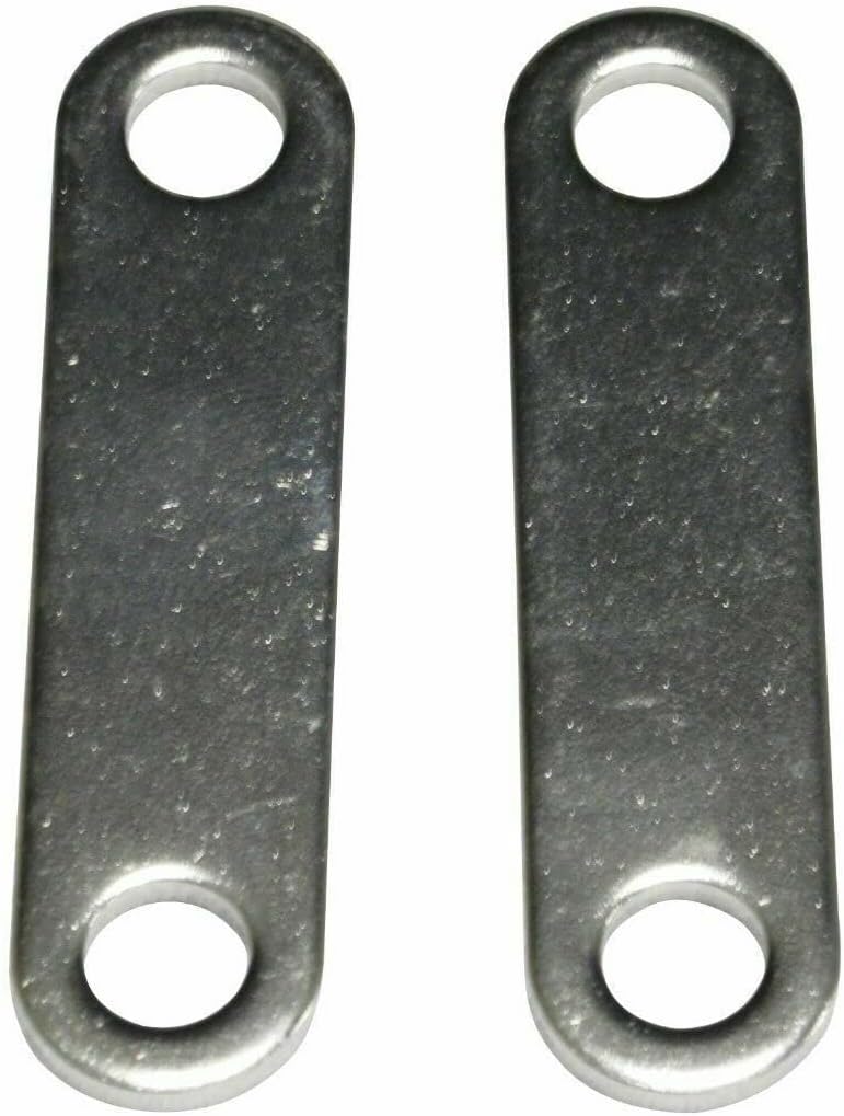 Pulser Coil Plate B For Parsun Engines | Pat85-05040004