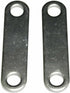 Pulser Coil Plate B For Parsun Engines | Pat85-05040004
