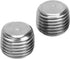 1/16" Block Cylinder Pat85-06010002 - Durable Parts For Various Uses