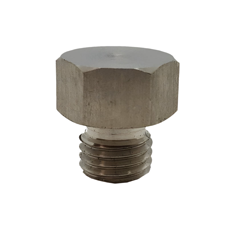 Yamaha Screw Pat85-06010009 - Replacement Part For Parsun Motors