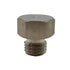 Yamaha Screw Pat85-06010009 - Replacement Part For Parsun Motors