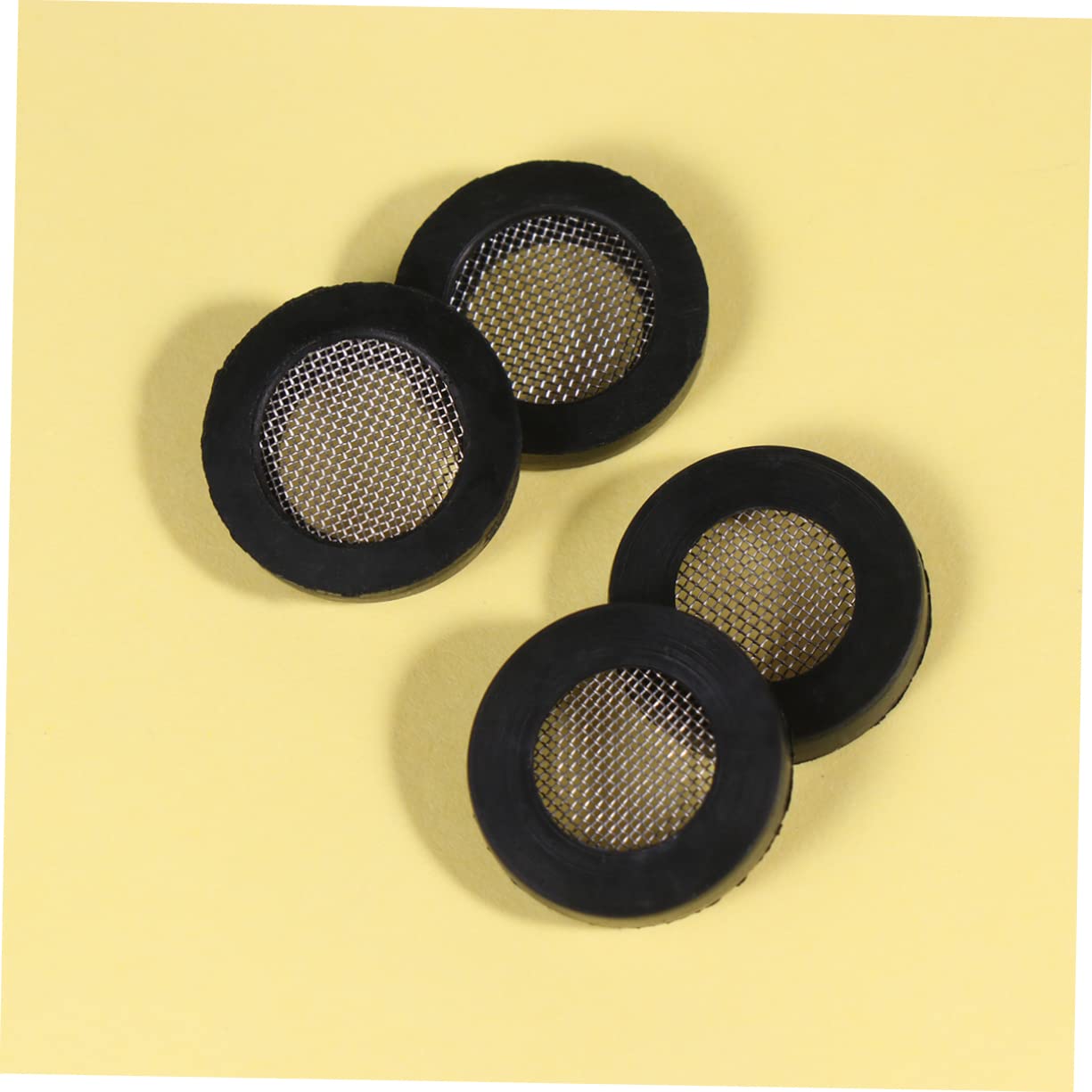 Parsun Filter Pat85-06010201 - Reliable Replacement Part