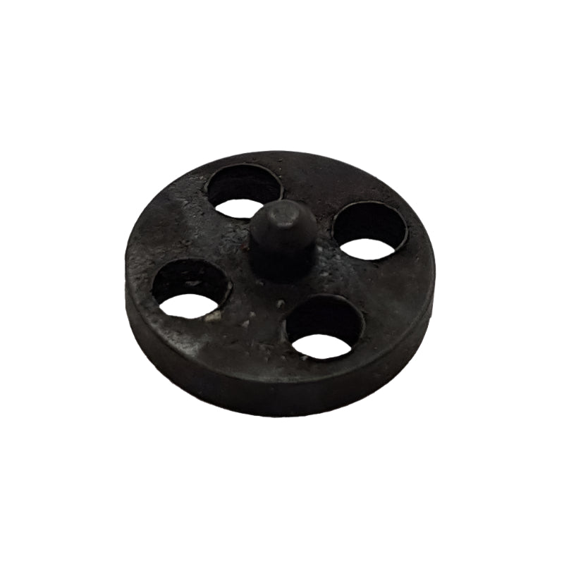 Parsun Pin Valvula Suporte Pat85-06010205 - Durable Compact Part