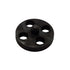 Parsun Pin Valvula Suporte Pat85-06010205 - Durable Compact Part