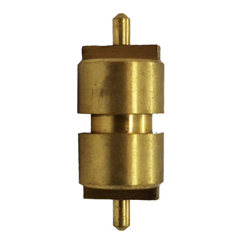 Yamaha Piston Shuttle Pat85-06010501 For Parsun Engines
