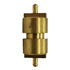 Yamaha Piston Shuttle Pat85-06010501 For Parsun Engines
