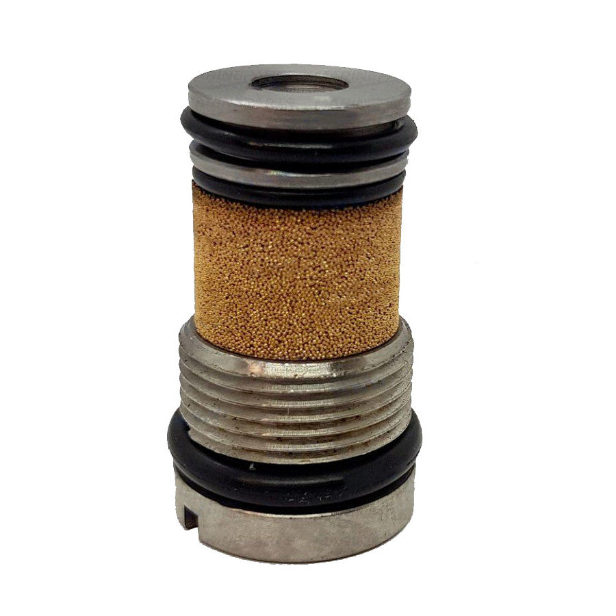 Valve Sub Assy For Parsun Engines | Pat85-06010503 Replacement Part