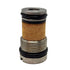 Valve Sub Assy For Parsun Engines | Pat85-06010503 Replacement Part