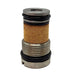 Valve Sub Assy For Parsun Engines | Pat85-06010503 Replacement Part