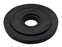 Washer Seal Pat85-06010601 For Parsun Equipment - Durable & Reliable