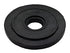 Washer Seal Pat85-06010601 For Parsun Equipment - Durable & Reliable