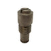 Manual Release Screw Pat85-06010606 | Reliable Component For Various Uses