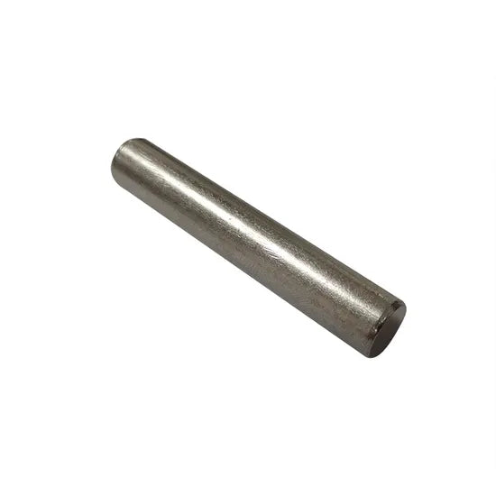 Roller Φ4X21.8G2-2-4 | Pat85-06010705 | Parsun Engine Part