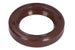 Yamaha Oil Seal A Φ18Xφ26X5 | Pat85-06020003 | Durable Sealing Solution