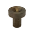 Seat Spring Pat85-06020005 Replacement Part For Parsun Equipment