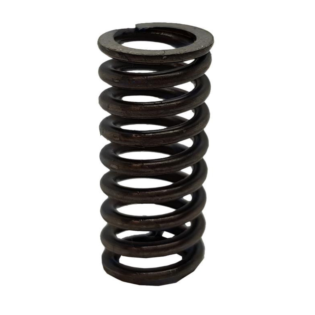 Parsun Spring Piston Replacement Part Pat85-06020014 - 2Cm Size