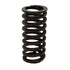 Parsun Spring Piston Replacement Part Pat85-06020014 - 2Cm Size