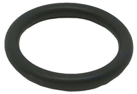 Yamaha O-Ring 17.5X2.65 | Pat85-06020015 | Parsun Engine Part