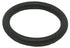 Yamaha O-Ring 17.5X2.65 | Pat85-06020015 | Parsun Engine Part
