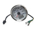 Parsun Tachometer Pat85-08000600W - Accurate Engine Speed Monitor