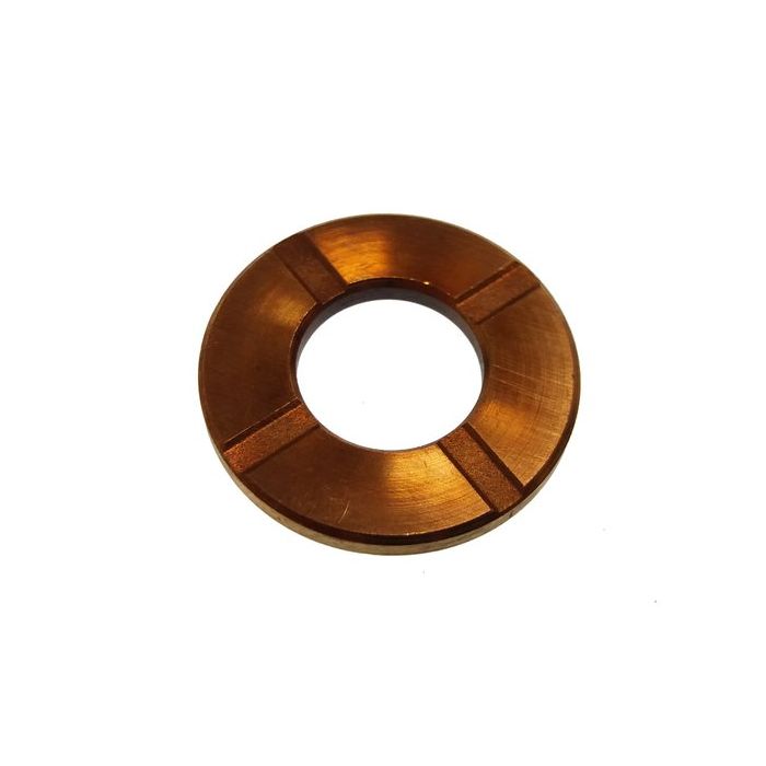 Parsun Washer Pinion Pate15-04000018 - Durable Replacement Part