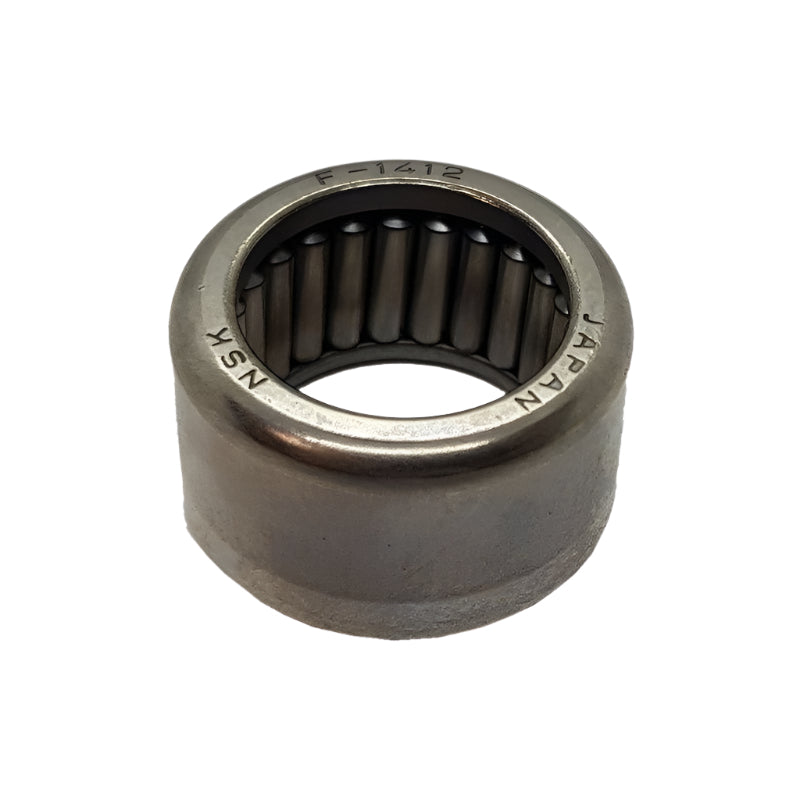 Mercruiser Needle Bearing Patla1412Z For Parsun Engine Replacement