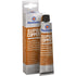 Supra Copper 80Ml High-Temperature Lubricant Per35144