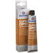 Supra Copper 80Ml High-Temperature Lubricant Per35144