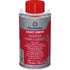 Volvo Penta Joint Creator N3 118Ml Per35572 - High-Performance Sealant