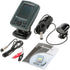 Phiradar Phiff688C Compact Sonar Device For Navigation & Tracking
