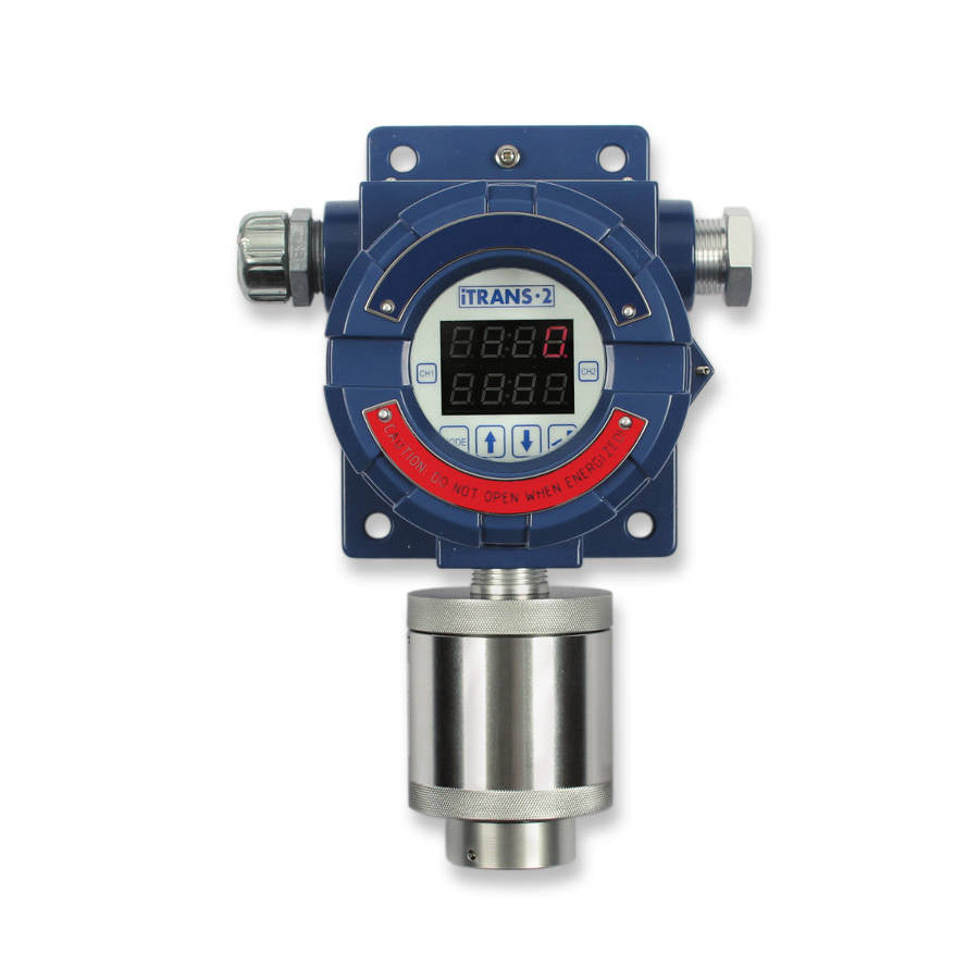 Phiradar Transducer Phitransd - Compact 200Khz Data Transmission Device