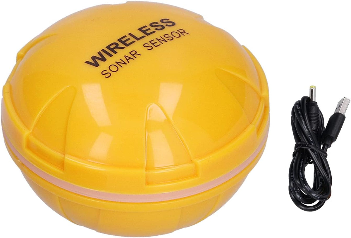 Phitranswi Wireless Antenna - Compact Design, Reliable Performance
