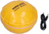Phitranswi Wireless Antenna - Compact Design, Reliable Performance
