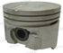 PISTON 5.0L VOLVO PENTA YEAR 1998 Y + | RM735-802557T | PISTON | ORIGINAL PRODUCT