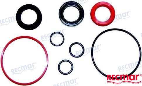 PISTON TRIM REPAIR KIT | REC22169 | PISTON | RECMAR