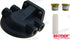 PLASTIC BRACKET | RECOBBRACKET | PARTS | RECMAR