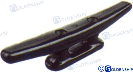 PLASTIC CLEAT (2) | GS70063 | HARDWARE | GOLDENSHIP