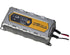 Battery Charger Plc007D - Efficient 12V Power Supply For Devices